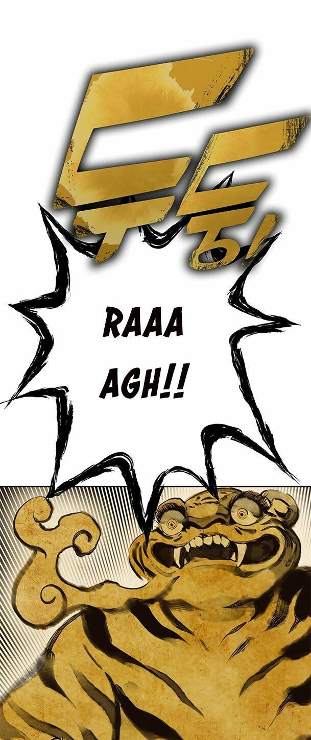 Ex & Ash Chapter 63 - TC Truyện