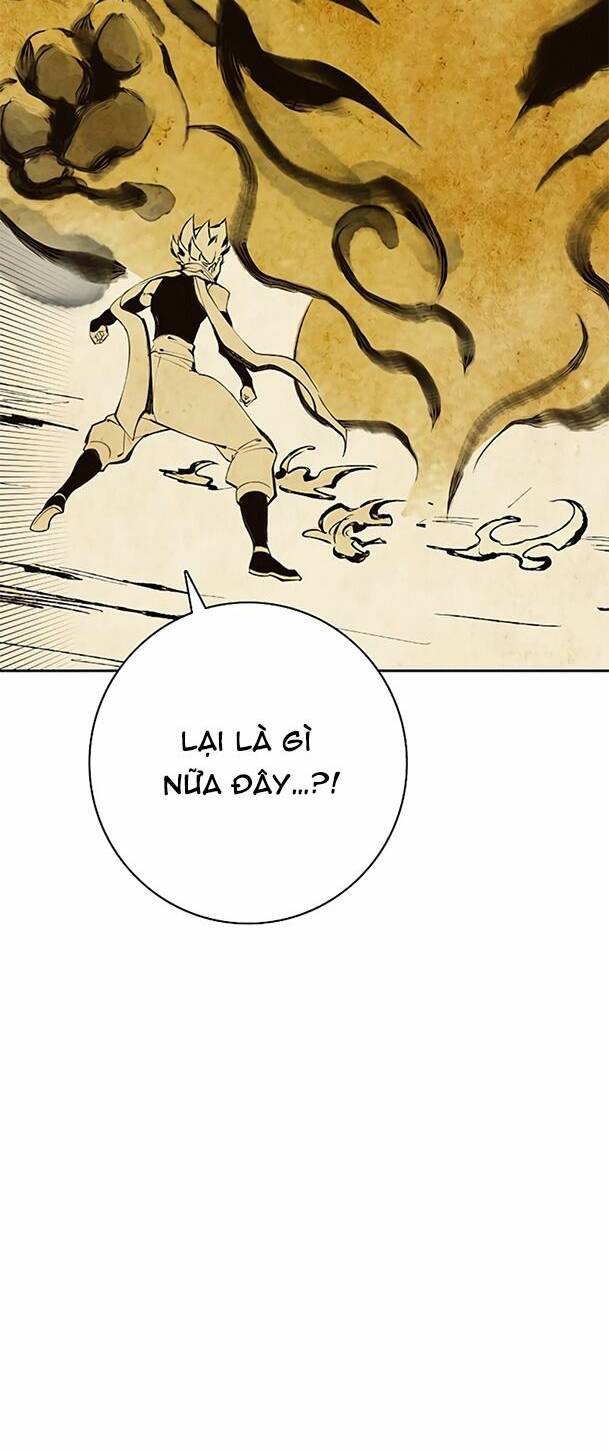 Ex & Ash Chapter 63 - TC Truyện