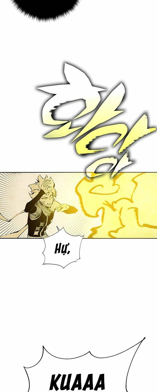 Ex & Ash Chapter 63 - TC Truyện