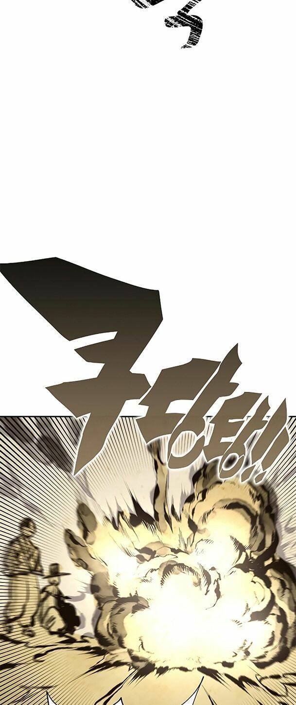 Ex & Ash Chapter 63 - TC Truyện