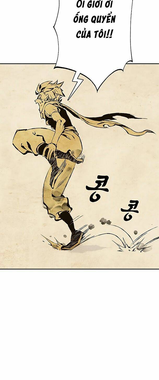 Ex & Ash Chapter 63 - TC Truyện