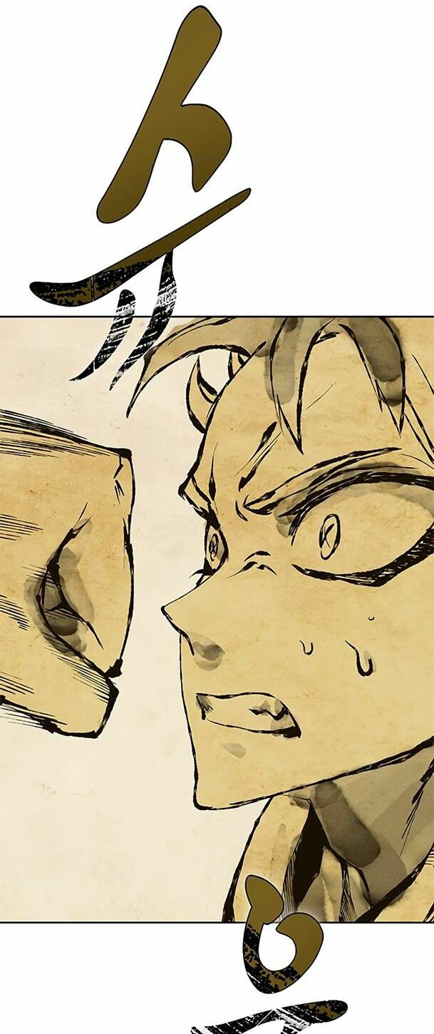 Ex & Ash Chapter 63 - TC Truyện