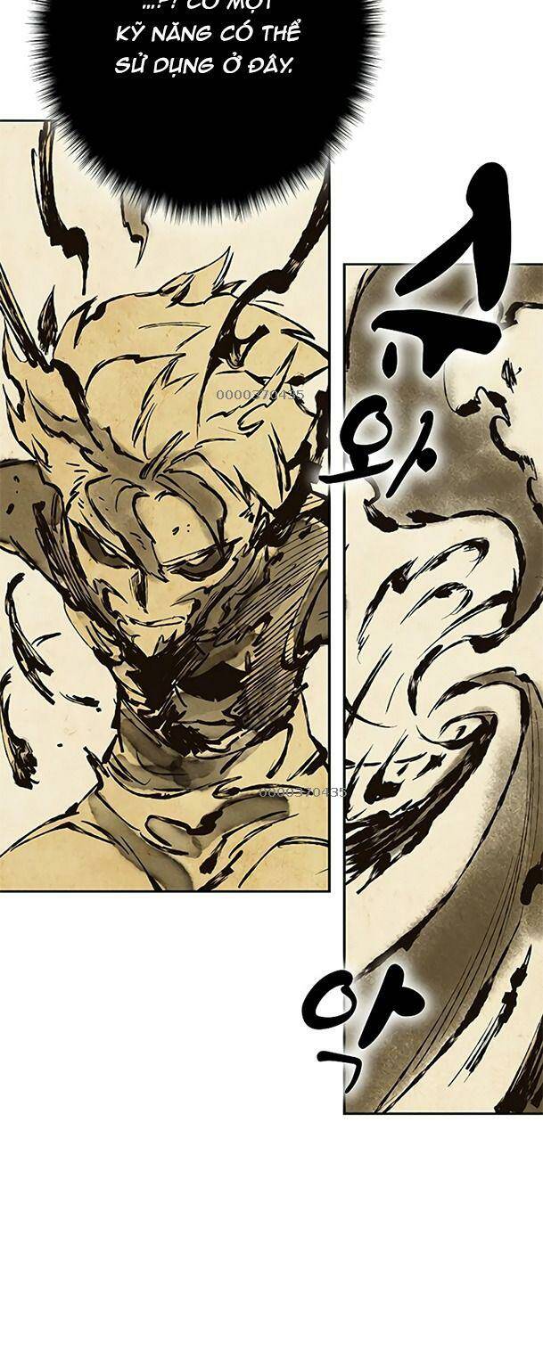 Ex & Ash Chapter 63 - TC Truyện