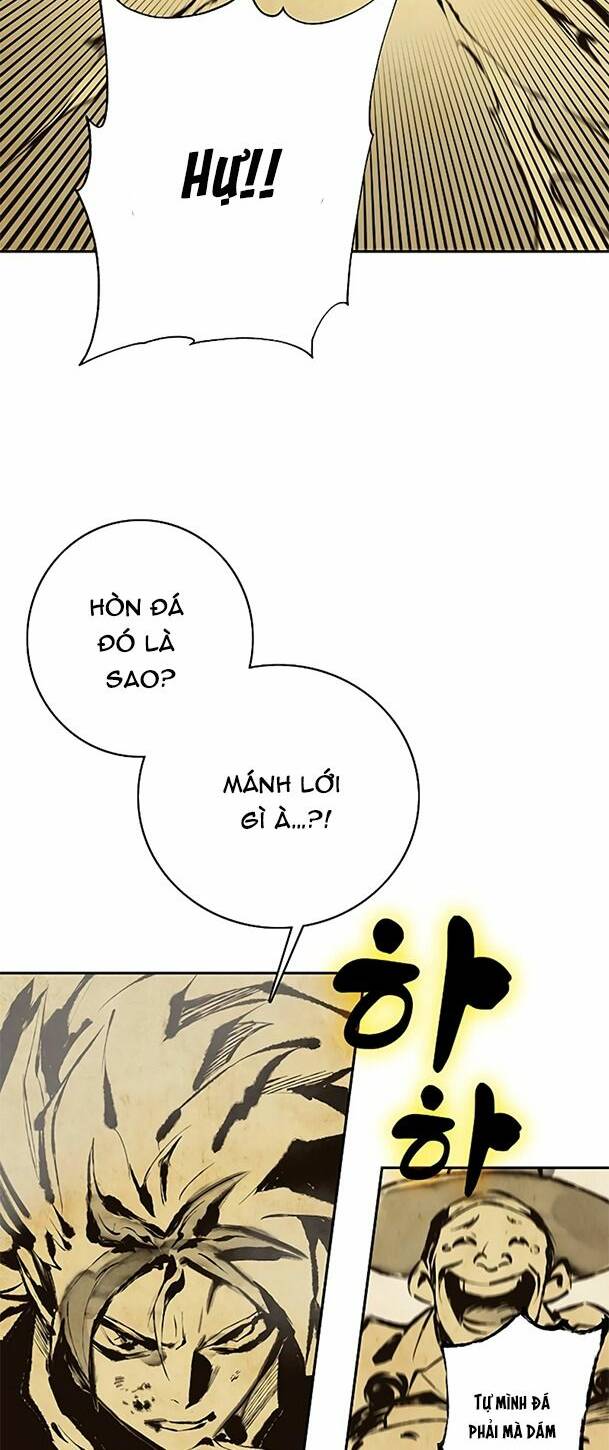 Ex & Ash Chapter 63 - TC Truyện