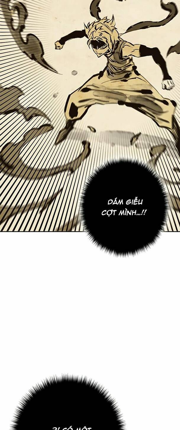 Ex & Ash Chapter 63 - TC Truyện