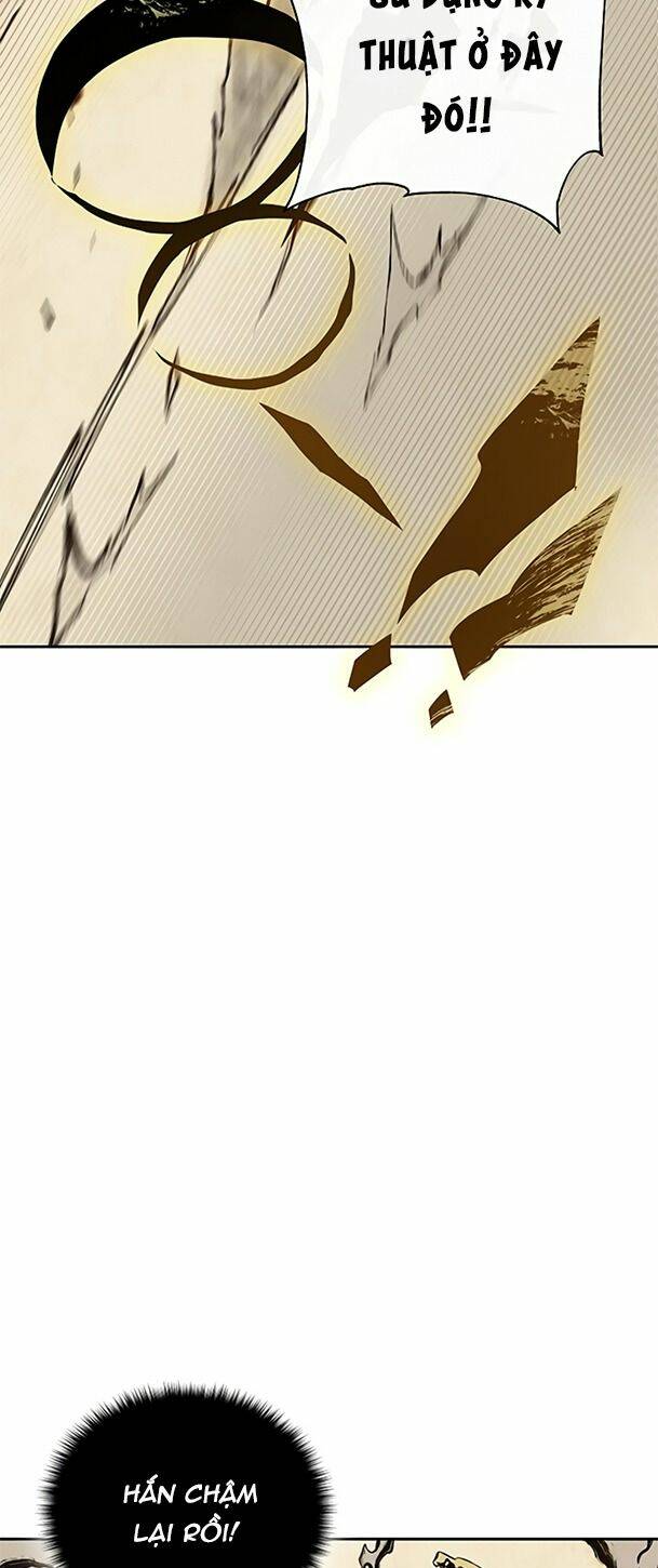 Ex & Ash Chapter 63 - TC Truyện