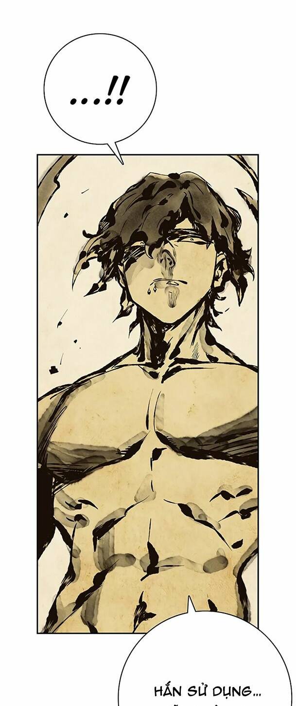 Ex & Ash Chapter 63 - TC Truyện