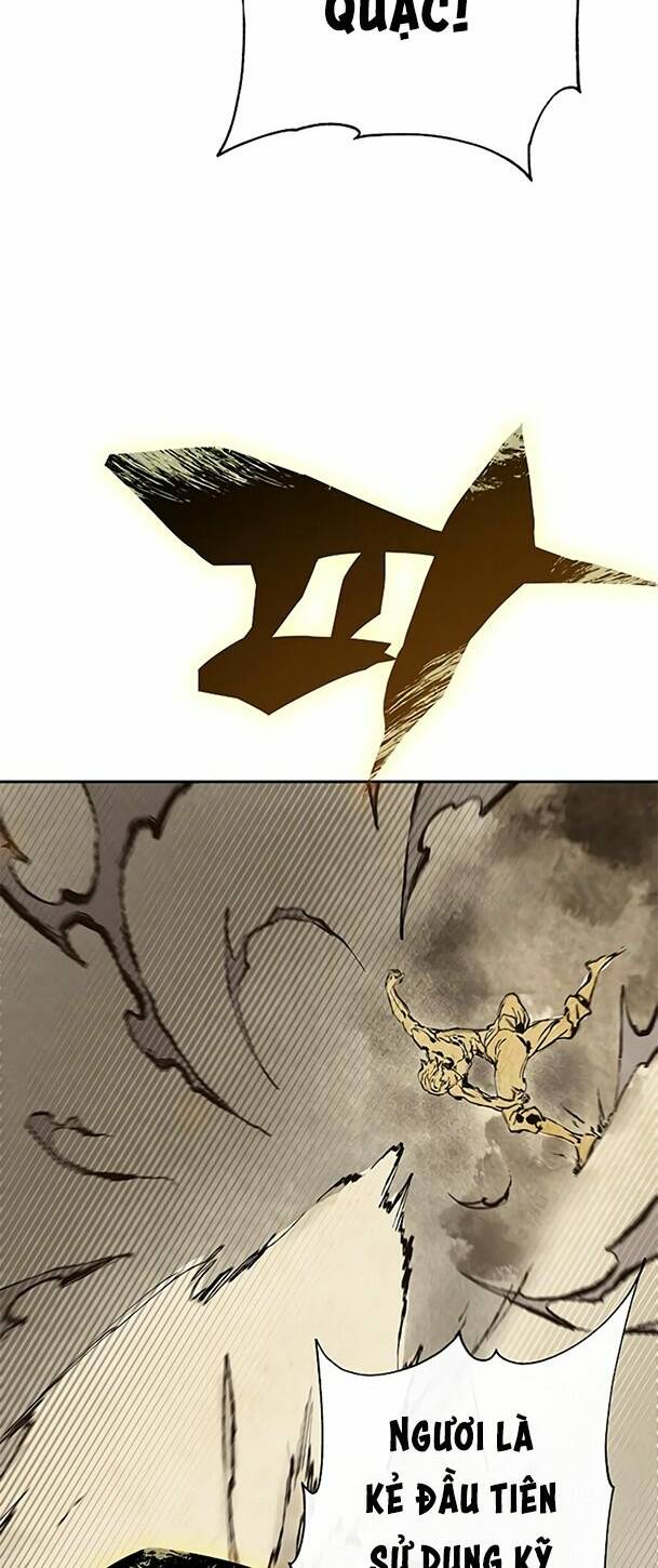 Ex & Ash Chapter 63 - TC Truyện