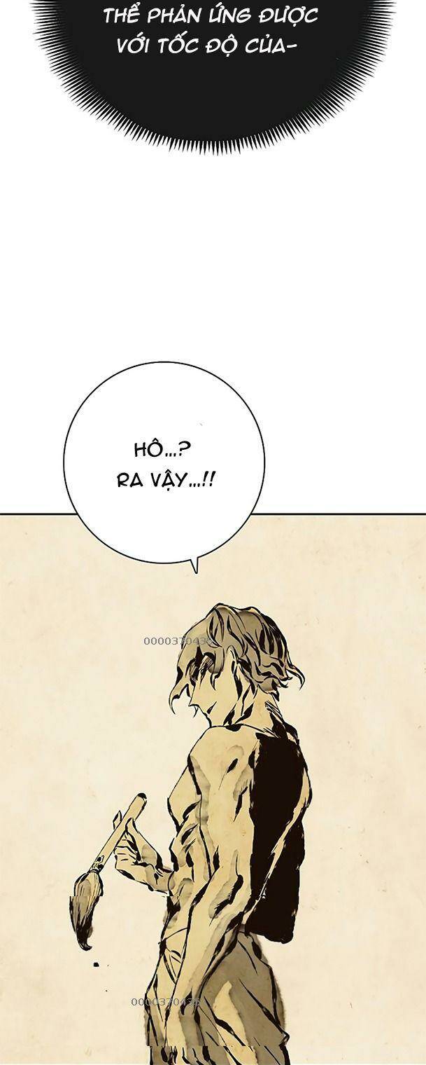 Ex & Ash Chapter 63 - TC Truyện