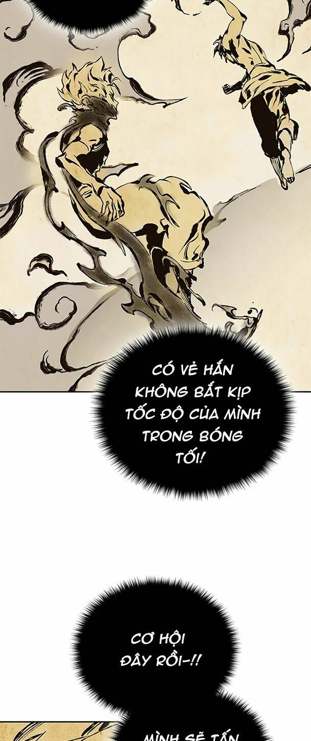 Ex & Ash Chapter 63 - TC Truyện