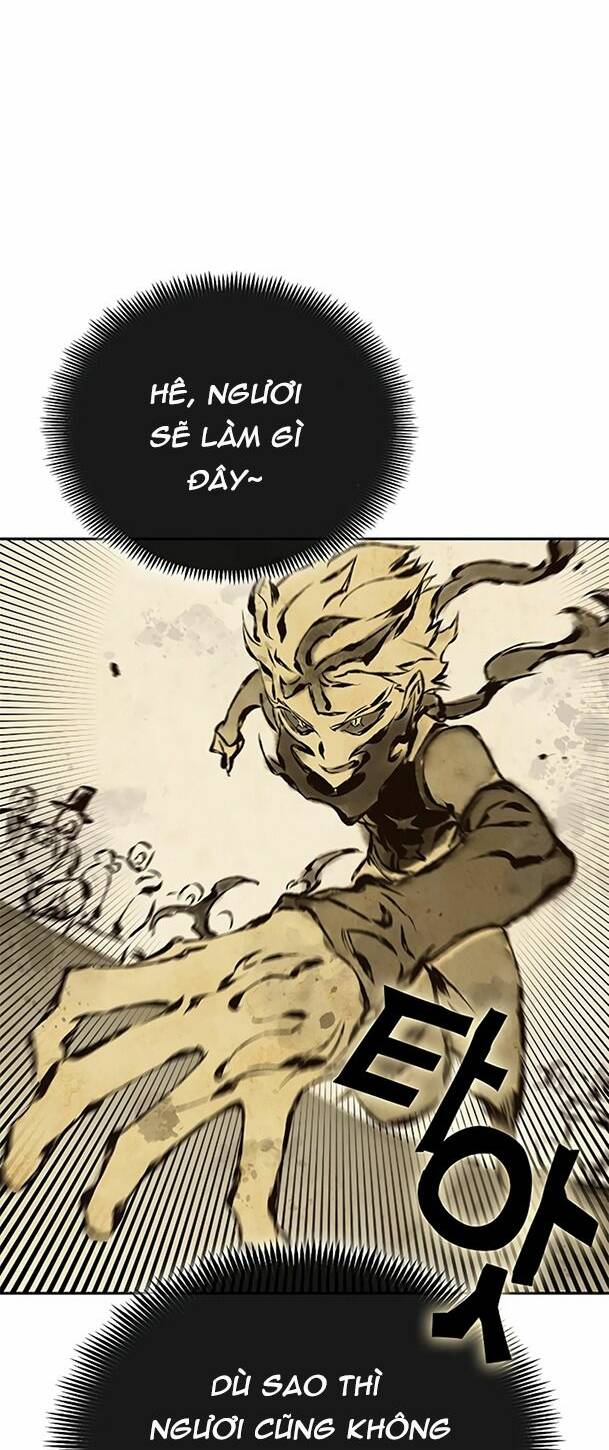 Ex & Ash Chapter 63 - TC Truyện