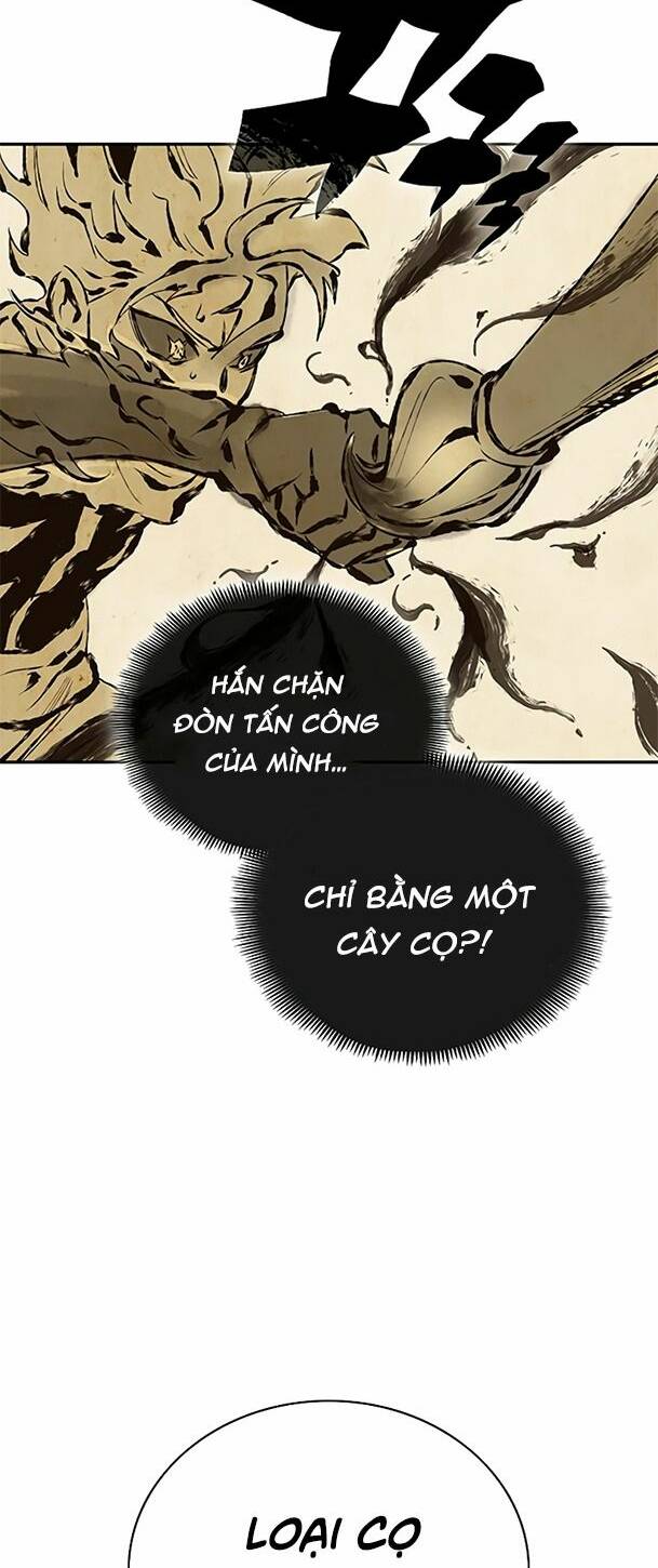 Ex & Ash Chapter 63 - TC Truyện