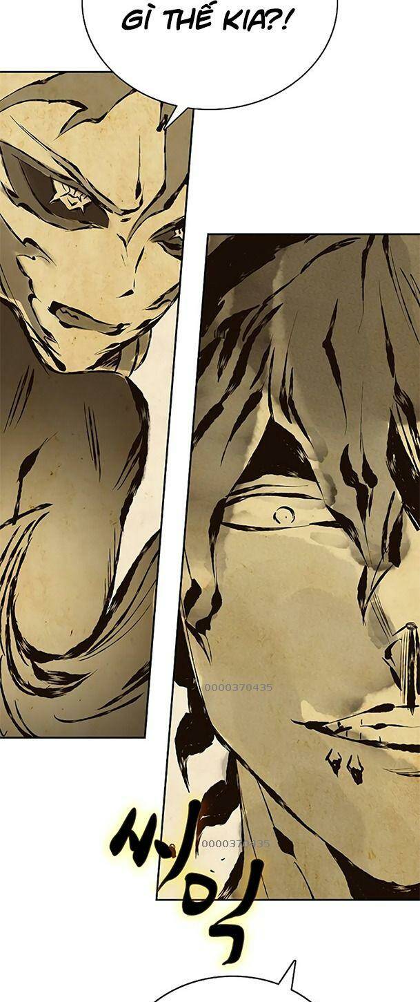 Ex & Ash Chapter 63 - TC Truyện