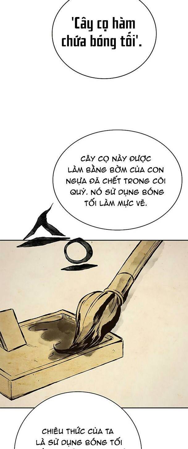 Ex & Ash Chapter 63 - TC Truyện