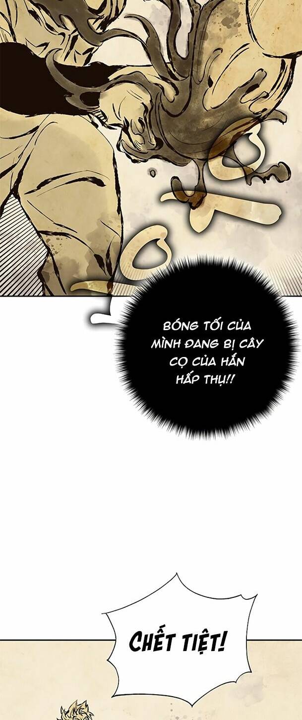Ex & Ash Chapter 63 - TC Truyện