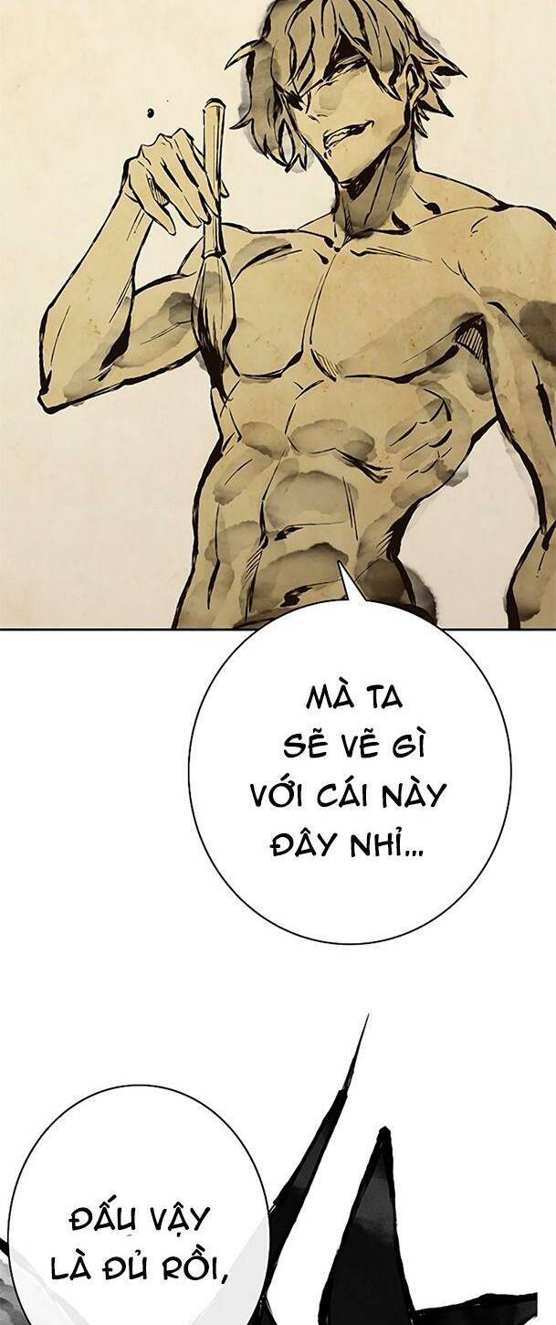 Ex & Ash Chapter 63 - TC Truyện
