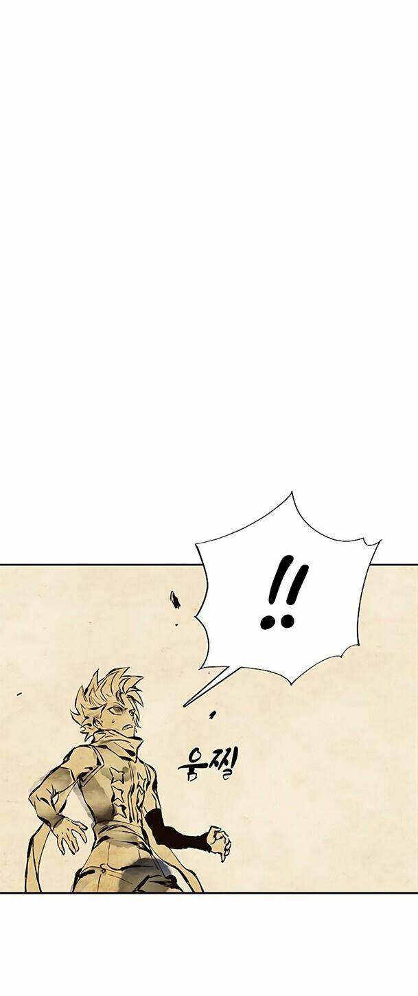 Ex & Ash Chapter 63 - TC Truyện