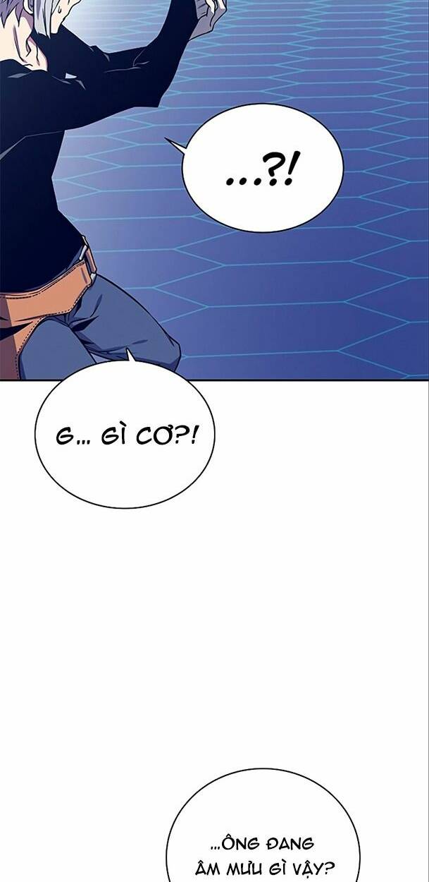 Ex & Ash Chapter 63 - TC Truyện