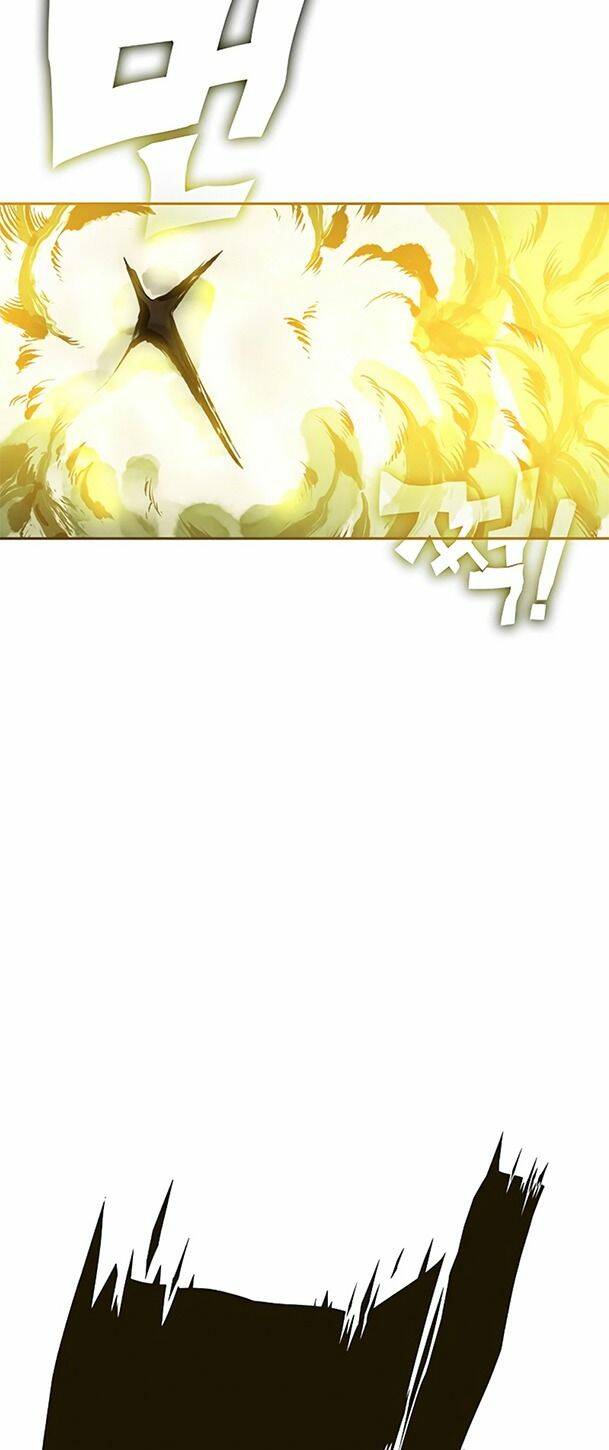 Ex & Ash Chapter 63 - TC Truyện