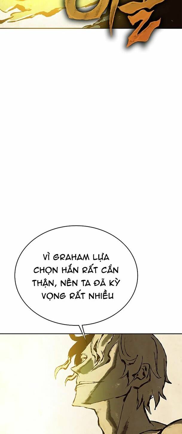 Ex & Ash Chapter 63 - TC Truyện