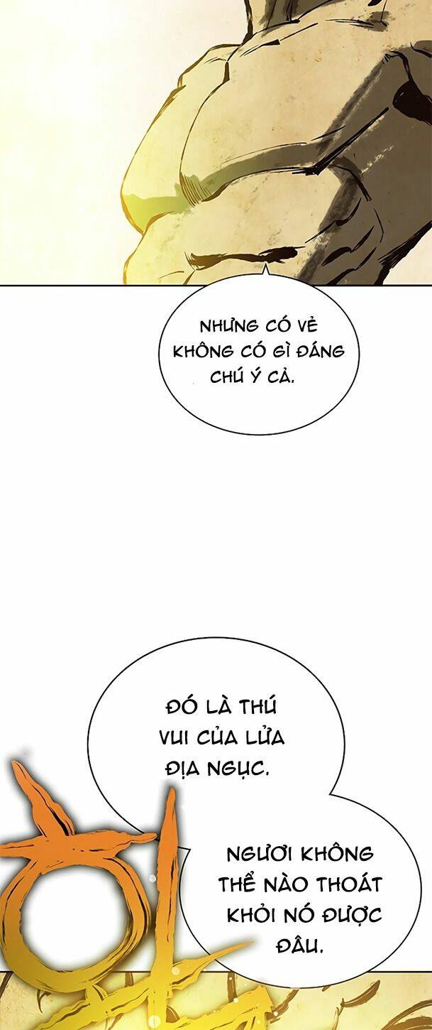 Ex & Ash Chapter 63 - TC Truyện