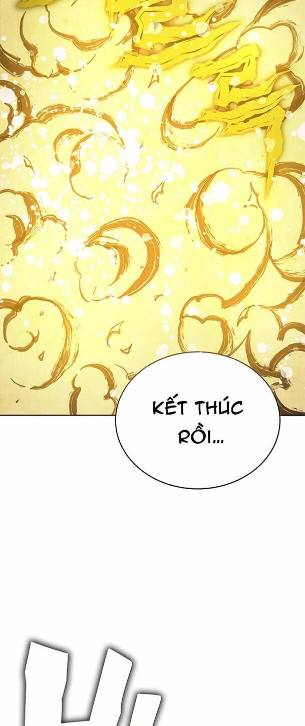 Ex & Ash Chapter 63 - TC Truyện