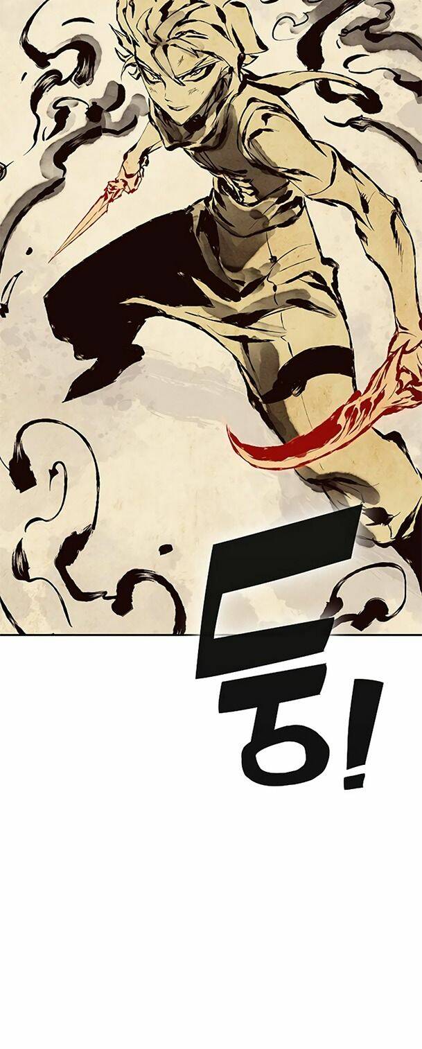 Ex & Ash Chapter 63 - TC Truyện