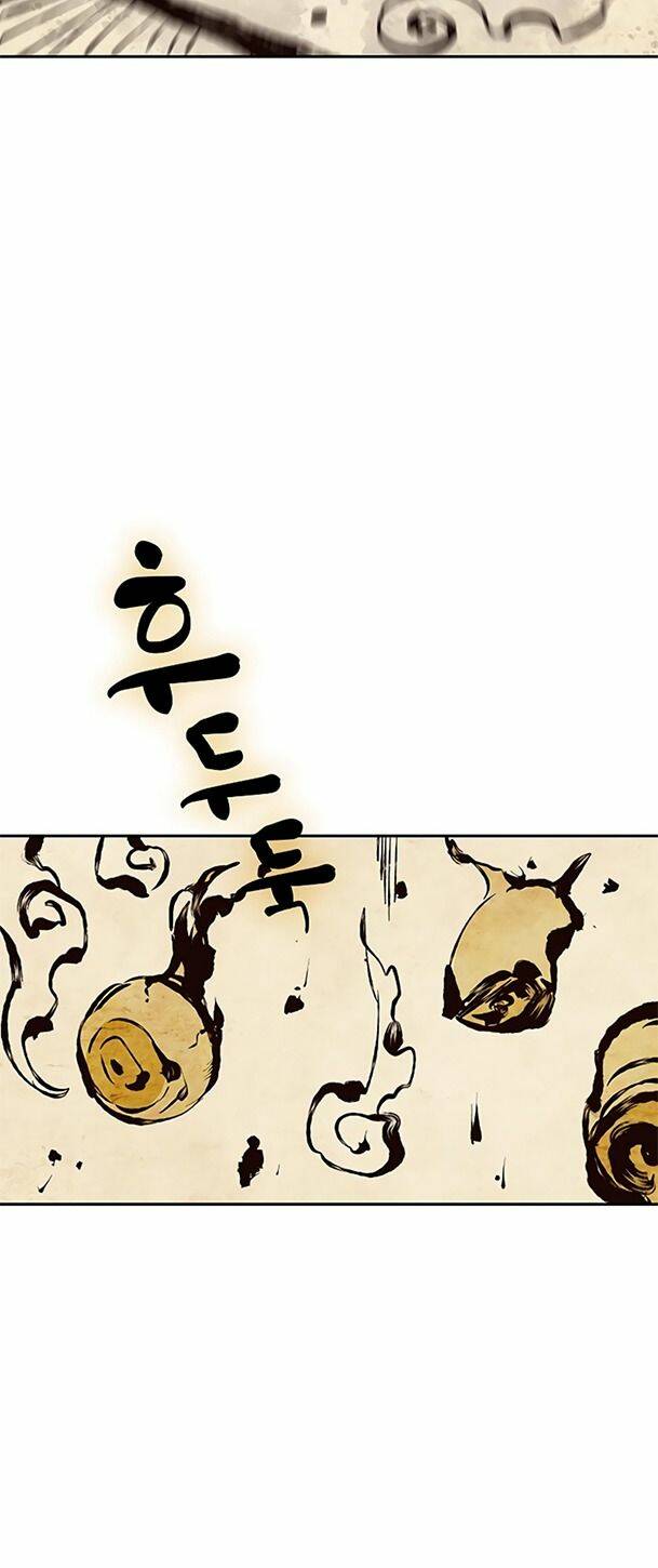 Ex & Ash Chapter 63 - TC Truyện