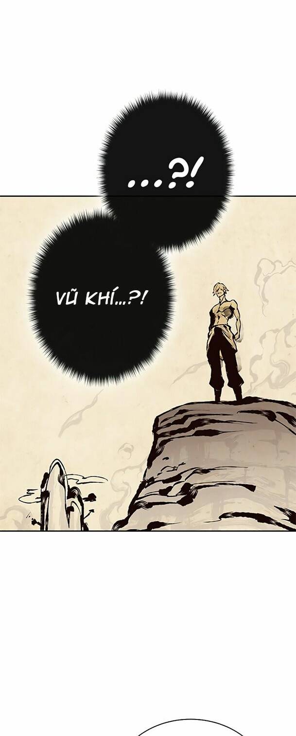 Ex & Ash Chapter 63 - TC Truyện