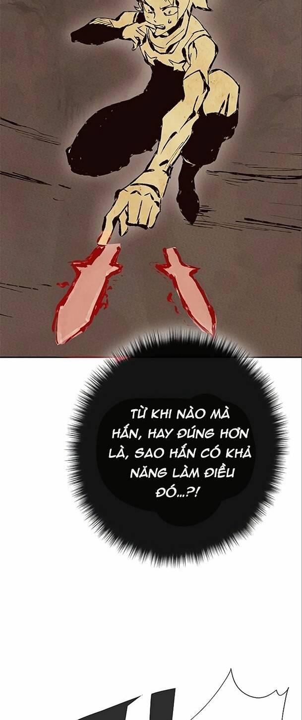 Ex & Ash Chapter 63 - TC Truyện