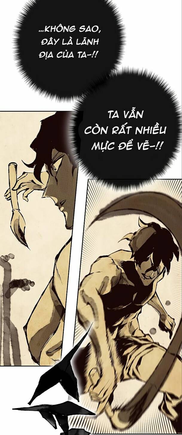 Ex & Ash Chapter 63 - TC Truyện