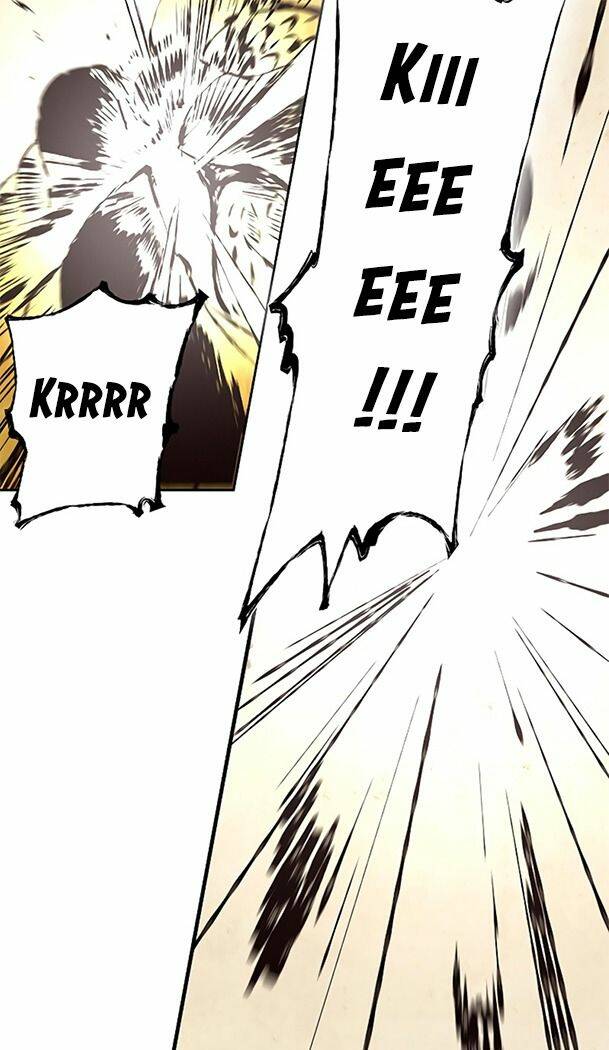 Ex & Ash Chapter 63 - TC Truyện