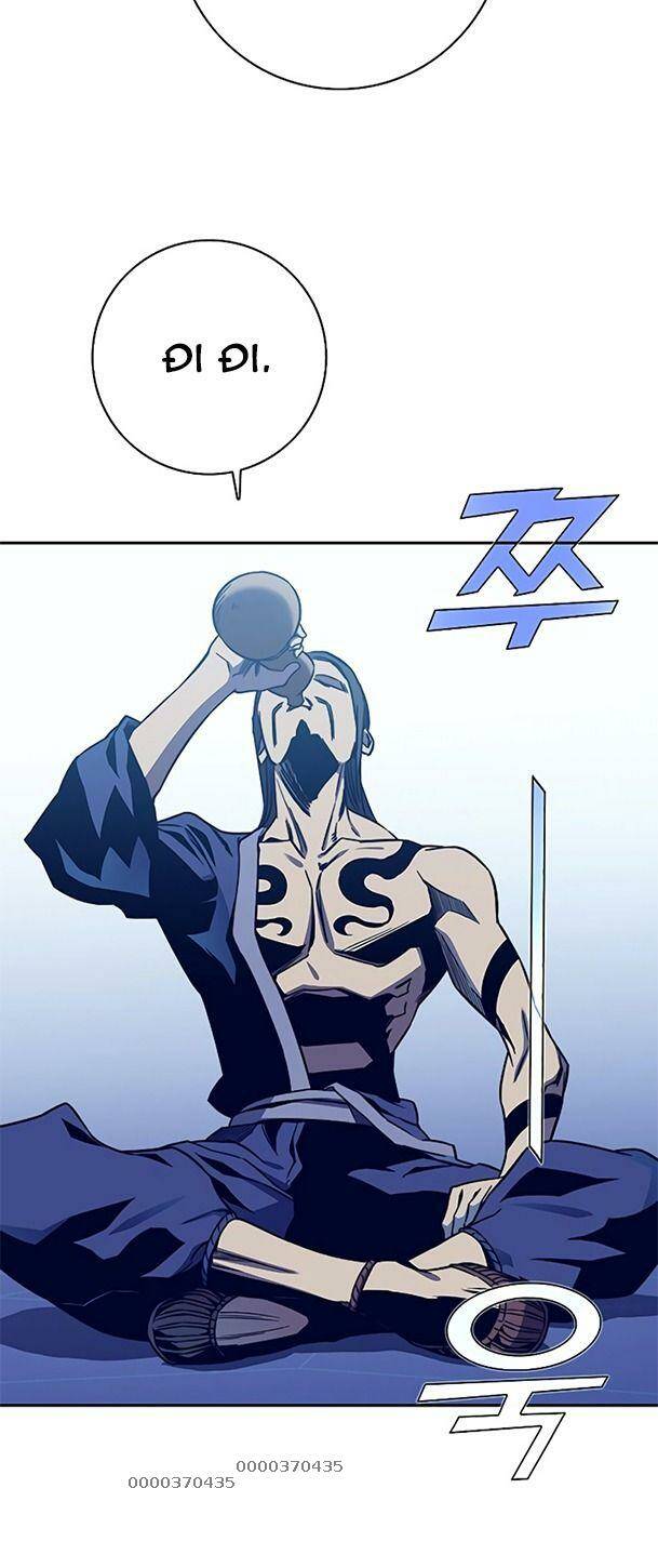 Ex & Ash Chapter 63 - TC Truyện