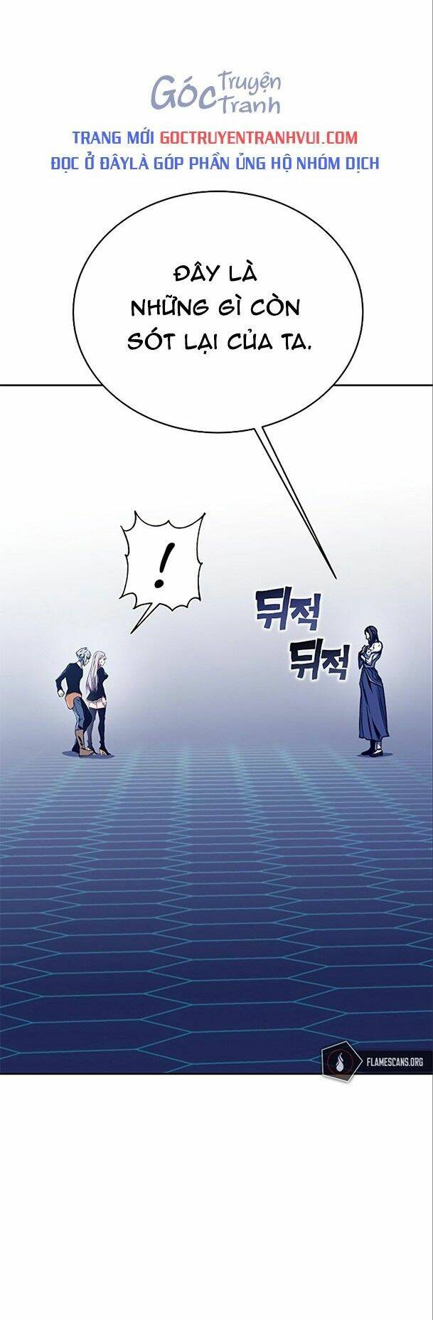 Ex & Ash Chapter 63 - TC Truyện