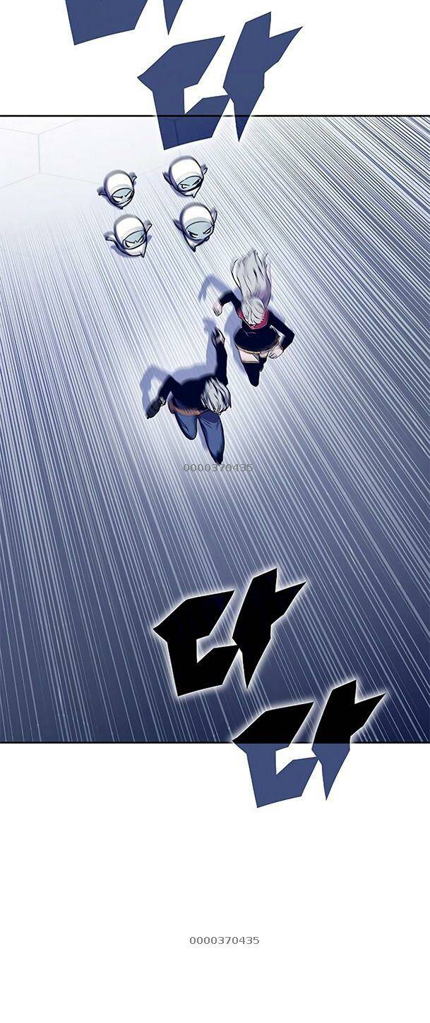 Ex & Ash Chapter 63 - TC Truyện