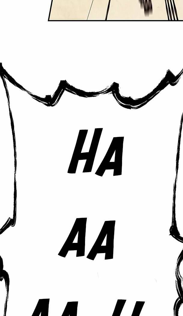 Ex & Ash Chapter 63 - TC Truyện