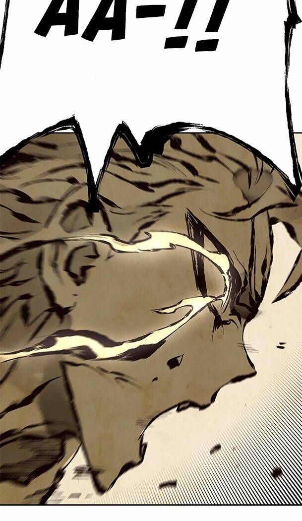 Ex & Ash Chapter 63 - TC Truyện