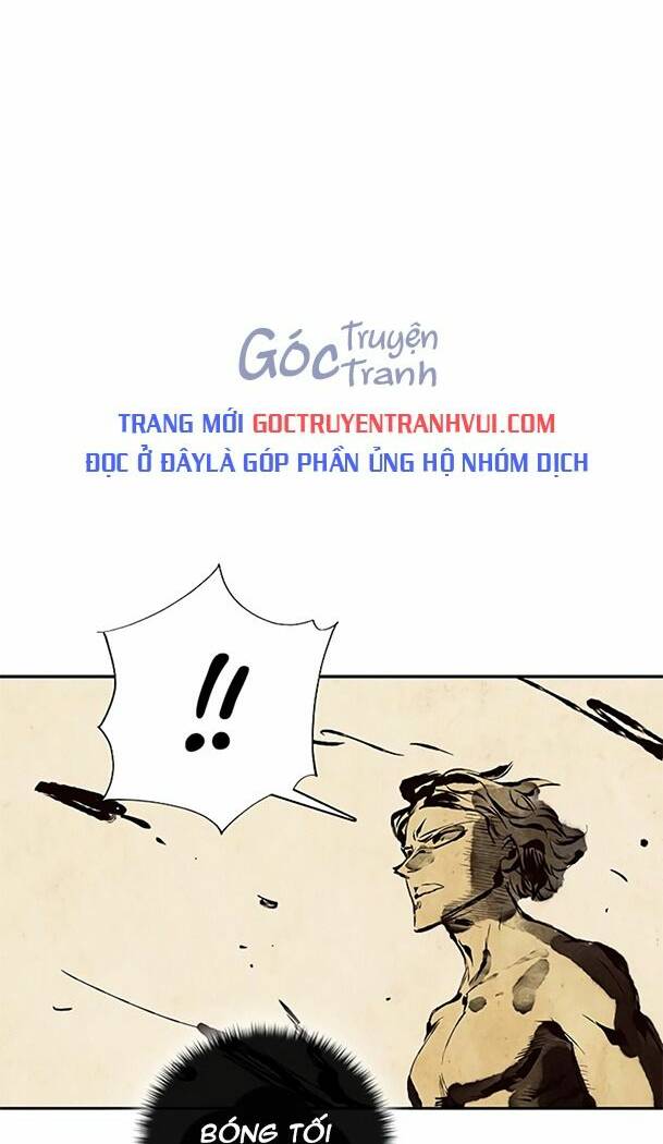 Ex & Ash Chapter 63 - TC Truyện
