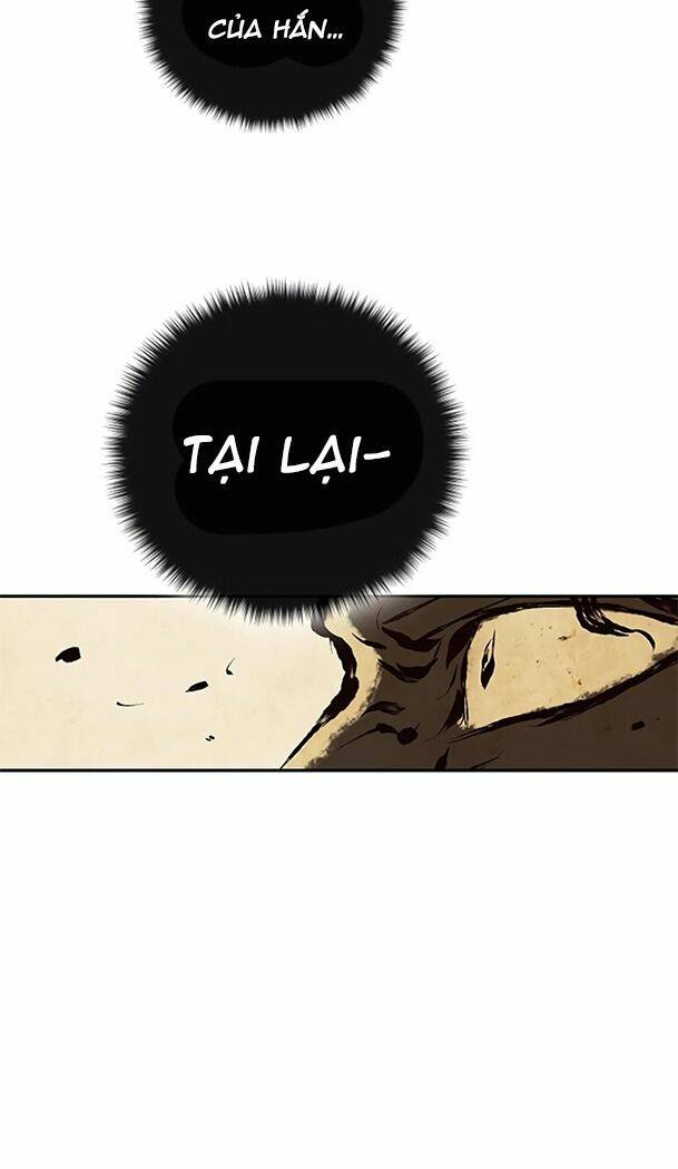 Ex & Ash Chapter 63 - TC Truyện