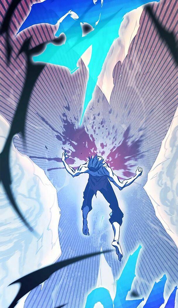 Ex & Ash Chapter 63 - TC Truyện