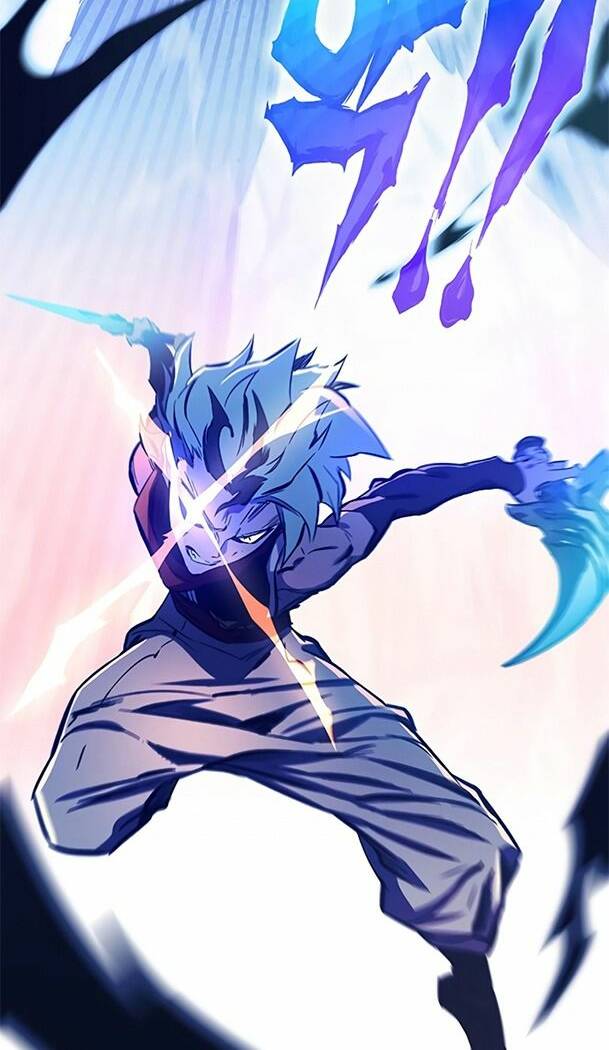 Ex & Ash Chapter 63 - TC Truyện