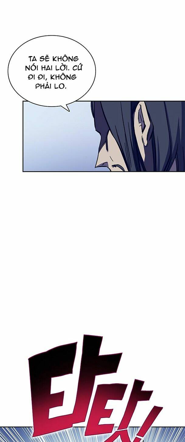 Ex & Ash Chapter 63 - TC Truyện