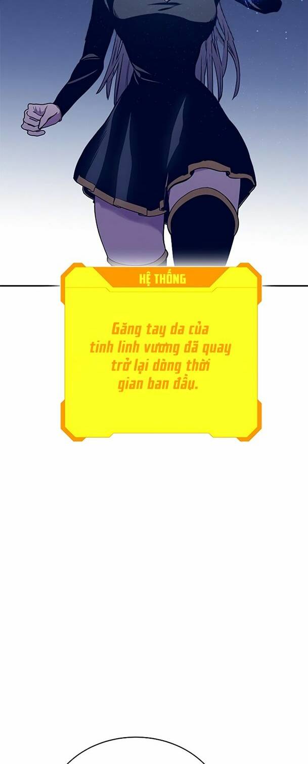 Ex & Ash Chapter 63 - TC Truyện