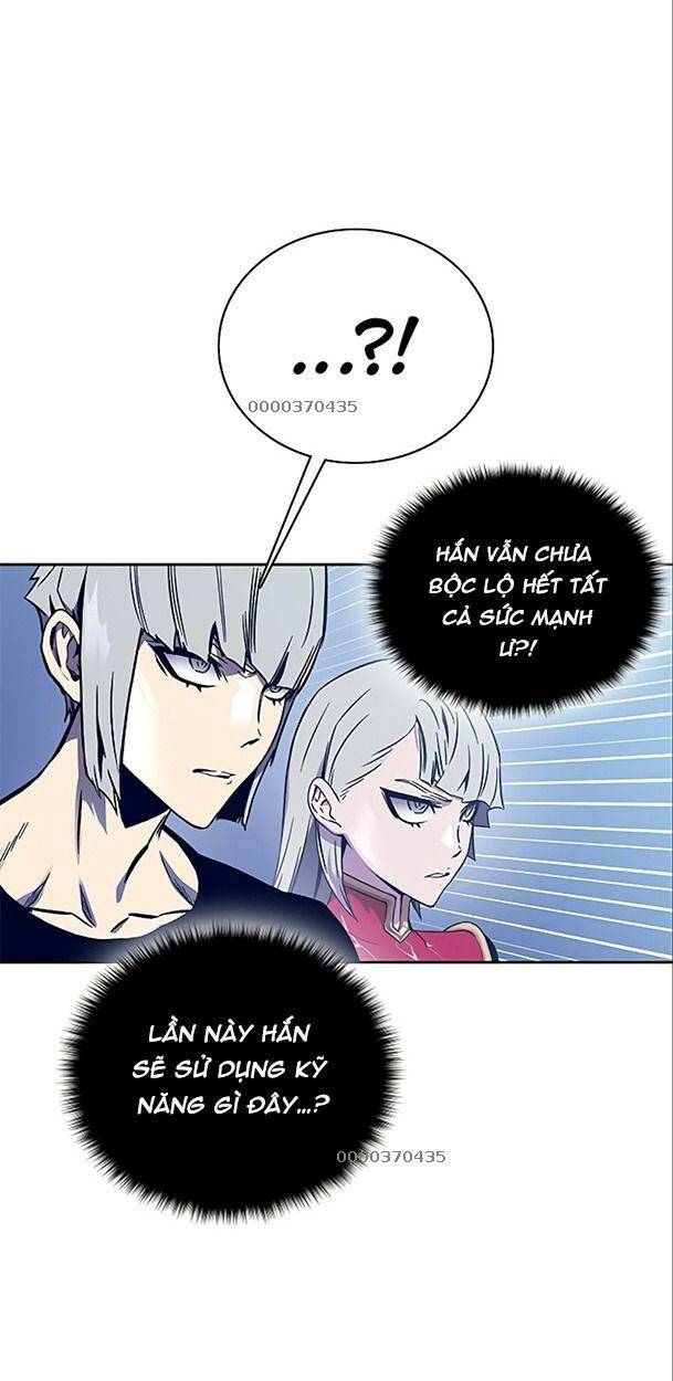 Ex & Ash Chapter 63 - TC Truyện