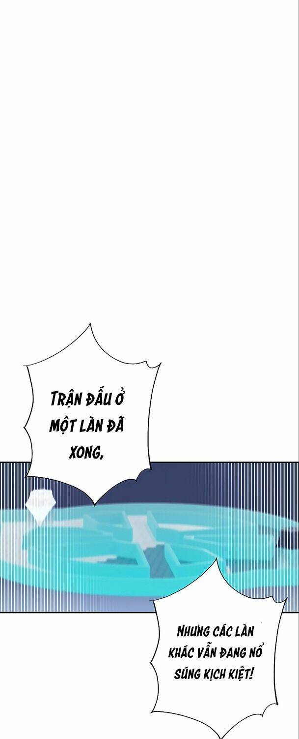 Ex & Ash Chapter 63 - TC Truyện