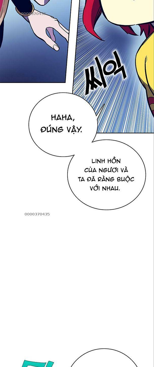 Ex & Ash Chapter 63 - TC Truyện