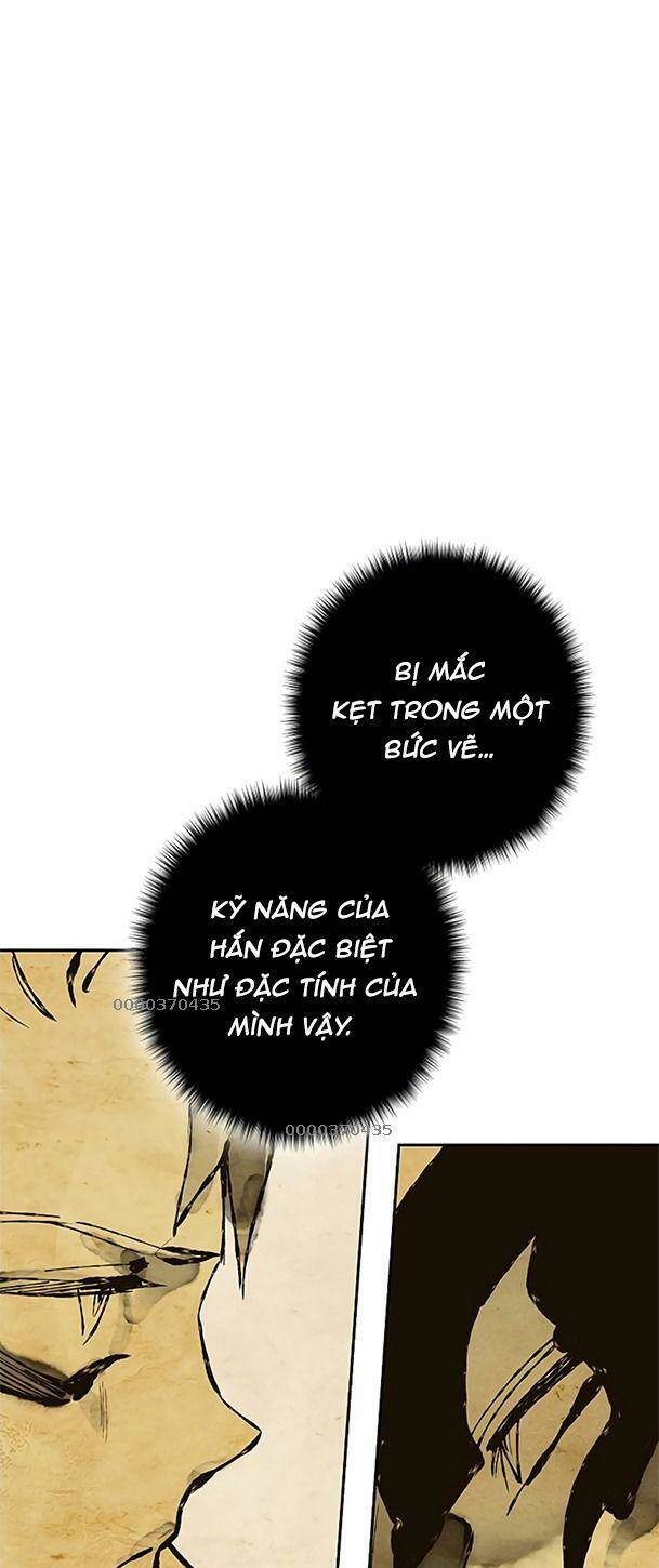 Ex & Ash Chapter 63 - TC Truyện