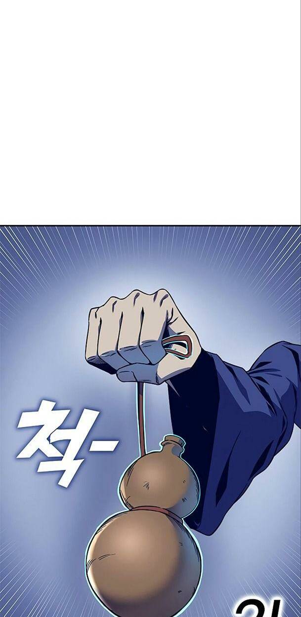 Ex & Ash Chapter 63 - TC Truyện