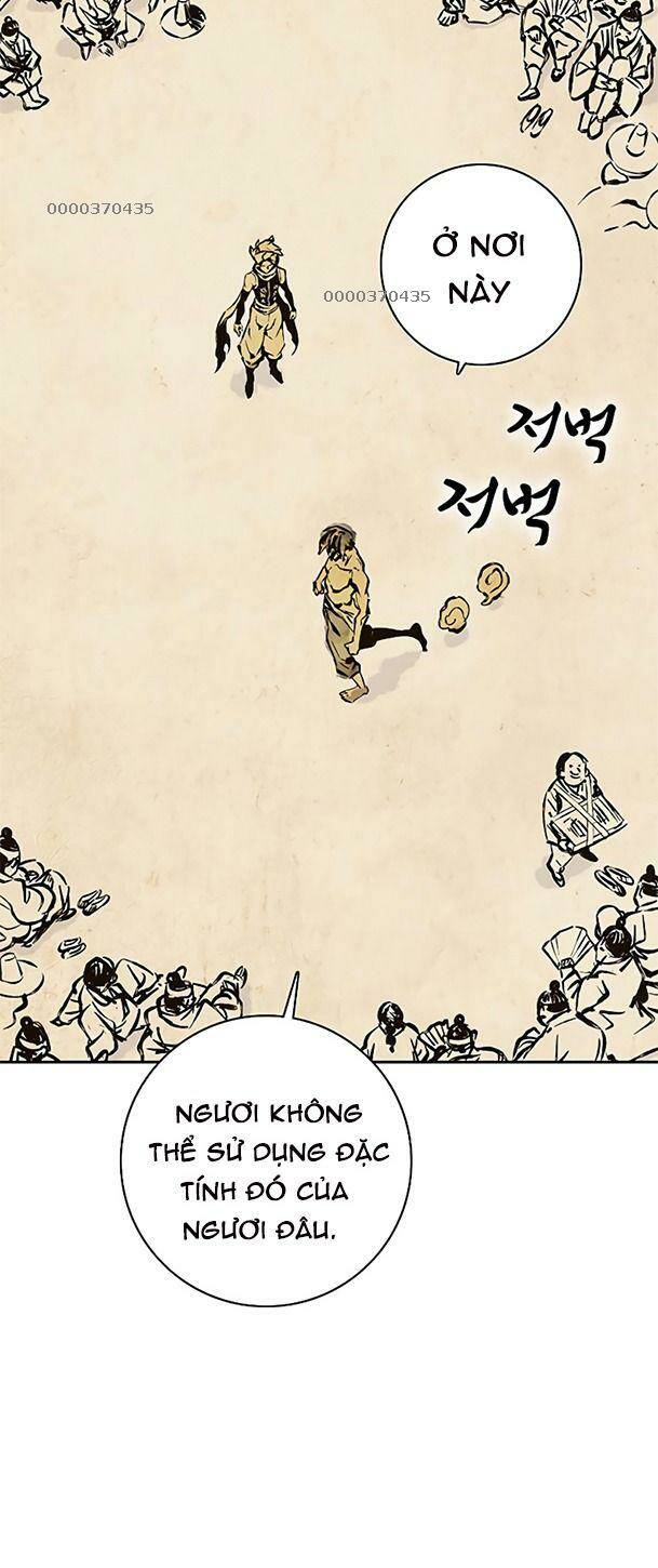 Ex & Ash Chapter 63 - TC Truyện