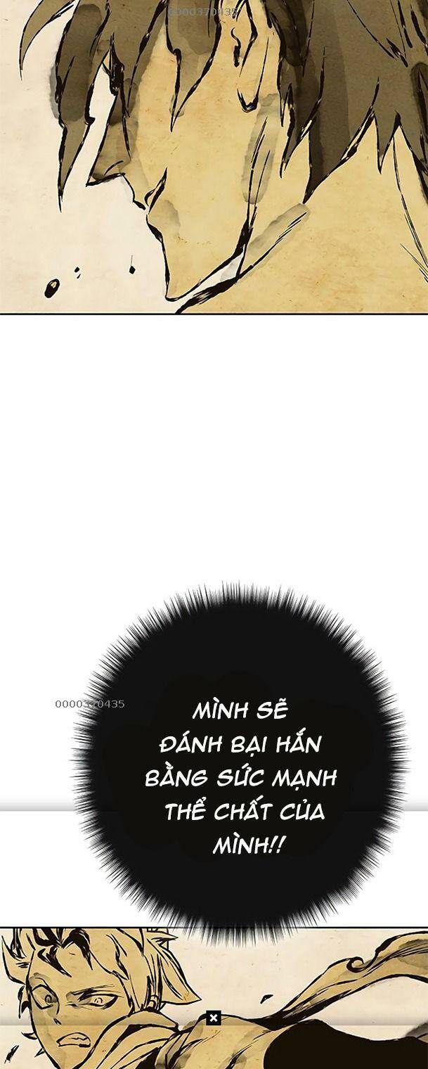 Ex & Ash Chapter 63 - TC Truyện
